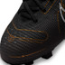 Nike Mercurial Superfly 8 Pro FG Kids 3