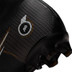 Nike Mercurial Superfly 8 Pro FG Kids 4