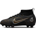 Nike Mercurial Superfly 8 Pro FG Kids 5