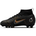 Nike Mercurial Superfly 8 Pro FG Kids 6