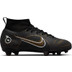 Nike Mercurial Superfly 8 Pro FG Kids 7