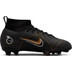 Nike Mercurial Superfly 8 Pro FG Kids 8