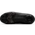 Nike Mercurial Superfly 8 Pro FG Kids 9