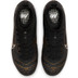 Nike Mercurial Superfly 8 Pro FG Kids 10