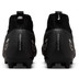 Nike Mercurial Superfly 8 Pro FG Kids 11