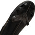 Nike Mercurial Superfly 8 Pro FG Kids 12