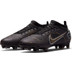 Nike Mercurial Vapor 14 Pro FG