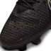 Nike Mercurial Vapor 14 Pro FG