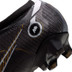 Nike Mercurial Vapor 14 Pro FG