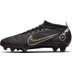 Nike Mercurial Vapor 14 Pro FG