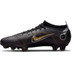 Nike Mercurial Vapor 14 Pro FG