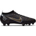 Nike Mercurial Vapor 14 Pro FG