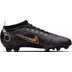 Nike Mercurial Vapor 14 Pro FG