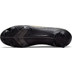 Nike Mercurial Vapor 14 Pro FG
