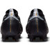 Nike Mercurial Vapor 14 Pro FG