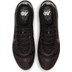 Nike Mercurial Vapor 14 Pro FG