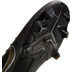 Nike Mercurial Vapor 14 Pro FG