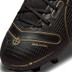 Nike Mercurial Superfly 8 Academy FG/MG Kids