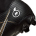 Nike Mercurial Superfly 8 Academy FG/MG Kids