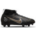 Nike Mercurial Superfly 8 Academy FG/MG Kids