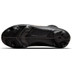 Nike Mercurial Superfly 8 Academy FG/MG Kids