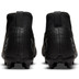 Nike Mercurial Superfly 8 Academy FG/MG Kids
