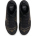 Nike Mercurial Superfly 8 Academy FG/MG Kids