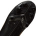 Nike Mercurial Superfly 8 Academy FG/MG Kids