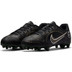 Nike Mercurial Vapor 14 Academy FG/MG Kids