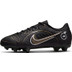 Nike Mercurial Vapor 14 Academy FG/MG Kids