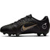Nike Mercurial Vapor 14 Academy FG/MG Kids