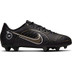 Nike Mercurial Vapor 14 Academy FG/MG Kids