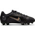 Nike Mercurial Vapor 14 Academy FG/MG Kids