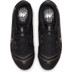 Nike Mercurial Vapor 14 Academy FG/MG Kids
