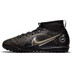 Nike Mercurial Superfly 8 Academy TF Kids