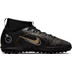 Nike Mercurial Superfly 8 Academy TF Kids