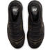 Nike Mercurial Superfly 8 Academy TF Kids