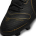 Nike Mercurial Vapor 14 Academy FG/MG