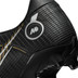 Nike Mercurial Vapor 14 Academy FG/MG