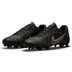 Nike Mercurial Vapor 14 Academy FG/MG