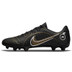 Nike Mercurial Vapor 14 Academy FG/MG