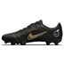 Nike Mercurial Vapor 14 Academy FG/MG