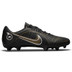 Nike Mercurial Vapor 14 Academy FG/MG
