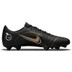 Nike Mercurial Vapor 14 Academy FG/MG