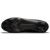 Nike Mercurial Vapor 14 Academy FG/MG