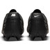 Nike Mercurial Vapor 14 Academy FG/MG