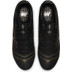 Nike Mercurial Vapor 14 Academy FG/MG