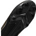 Nike Mercurial Vapor 14 Academy FG/MG