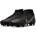 Nike Mercurial Superfly 8 Academy FG/MG