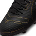 Nike Mercurial Superfly 8 Academy FG/MG